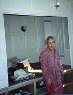 Bed5.jpg