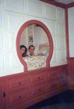 Bed8.jpg