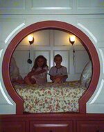 Bed9.jpg