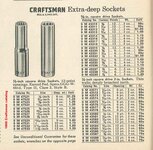 Craftsman deep sockets 1966 Craftsman catalog pp 90.jpg