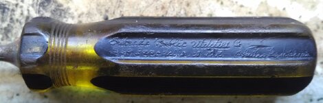 Engraved Screwdriver.jpg Engraved Screwdriver.jpg
