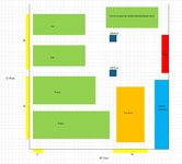 42x40garagew18n16n10doors.jpg
