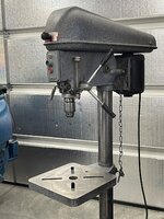 IMG_6993.jpeg