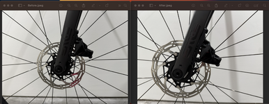 rst1ijV.png