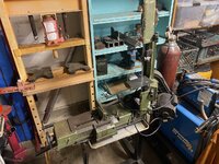IMG_2390.jpeg