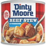 DINTY-MOORE-Beef-Stew-with-Potatoes-Carrots-Shelf-Stable-Serving-per-Conteiner-2-5-20-oz-Steel...jpg