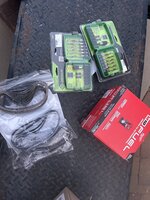IMG_1745.jpeg