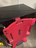 IMG_2391.jpeg
