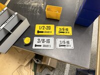 IMG_5774.jpeg