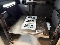 IMG_5780.jpeg