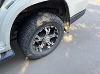 IMG-4938.jpg