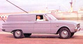 XL_FALCON_VAN.jpg