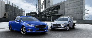 FG_X_FALCON_UTE_AND_AR6_UTE.jpg