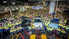 falcon-ute-final-2016-(2).jpg