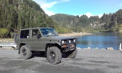i-XJRQ6HW-L.jpg