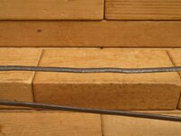 Lindstom 59-25.jpg