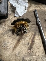 IMG_6380.jpeg