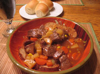 IMG_1694.jpeg