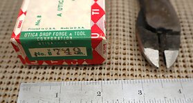 Utica 749 Made to Order 2.jpg