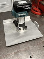 488003034_1757323041802417_5276892572385410297_n.jpg