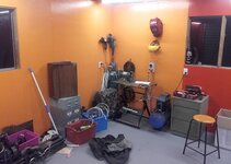 welding%20bay-M.jpg