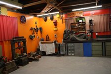 IMG_8181-L.jpg