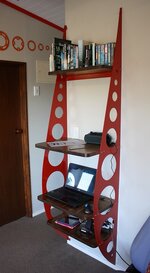 rIMG_8162-XL.jpg