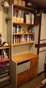 IMG_8189-XL.jpg