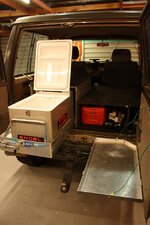 i-tCMKNzJ-X2.jpg