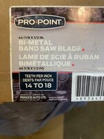 IMG_1525.jpeg