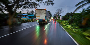 i-qtpc9TN-X2.jpg