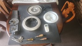 20250409_125953.jpg 20250409_125953.jpg
