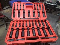 20250409_161234.jpg