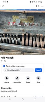 Screenshot_20250409_161740_Facebook.jpg