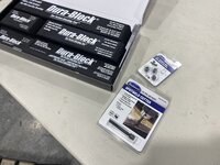 IMG_7171.jpeg IMG_7171.jpeg