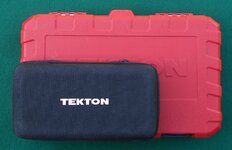 Tekton EXP00008 SKT05301.jpg