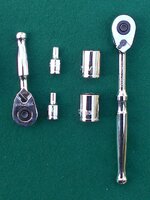 Tekton EXP00008 Small Engine Kit 040925 02.jpg