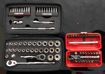 Tekton EXP00008 and ICON 58074 040925.jpg