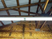 IMG_0777.jpeg