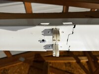 IMG_0781.jpeg