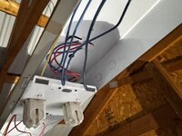 IMG_0787.jpeg
