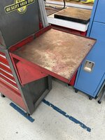 IMG_0638.jpeg