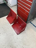 IMG_0641.jpeg
