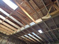 joists.jpg joists.jpg