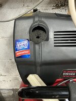 IMG_0467.jpeg
