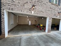 IMG_1783.jpg IMG_1783.jpg