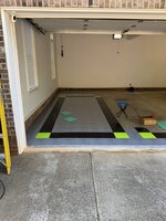 IMG_1853.JPEG