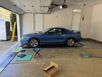 IMG_1856.JPEG