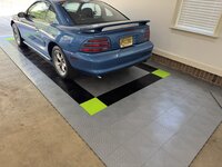 IMG_1857.JPEG