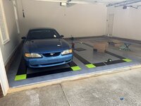 IMG_1860.JPEG